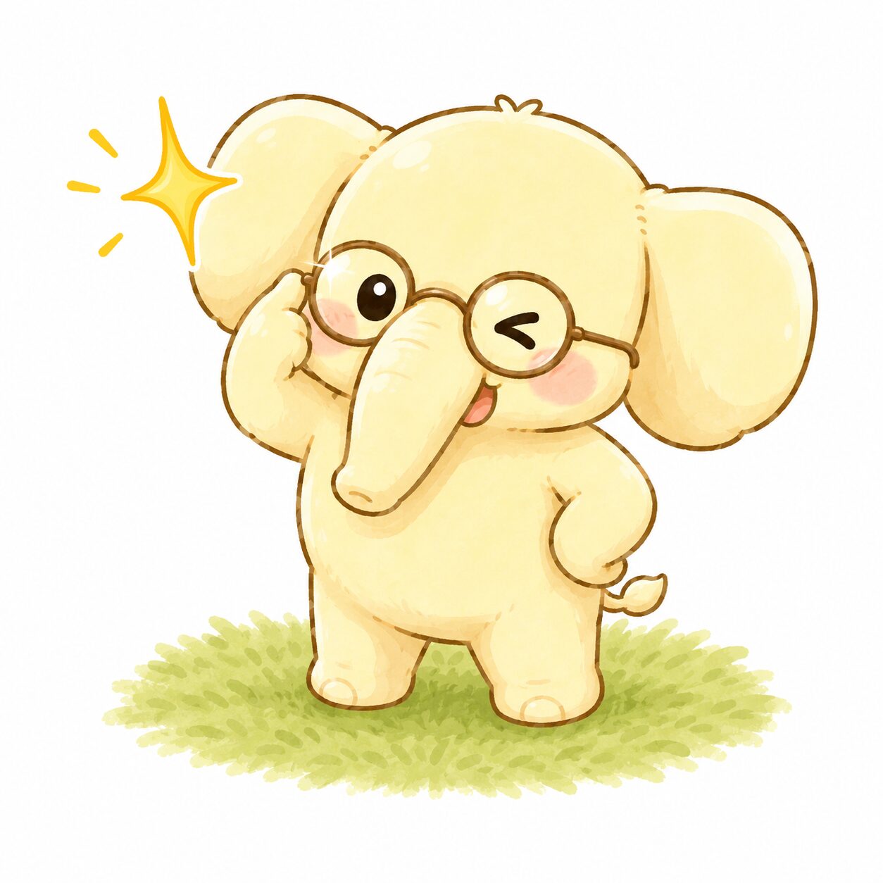 ひまぞう