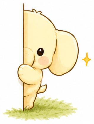 ひょっこりひまぞう